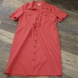 appleseeds petite dresses